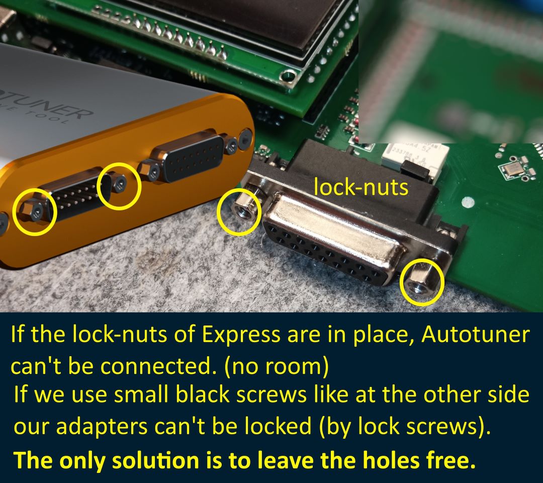 User's manual (Overview and technical parameters) % bench-cable-lock-secrw