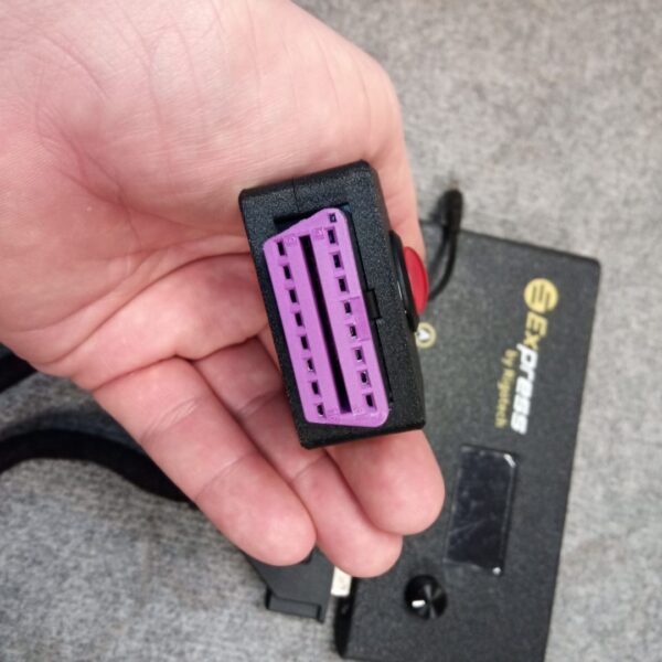 IMG 20241202 130902 776