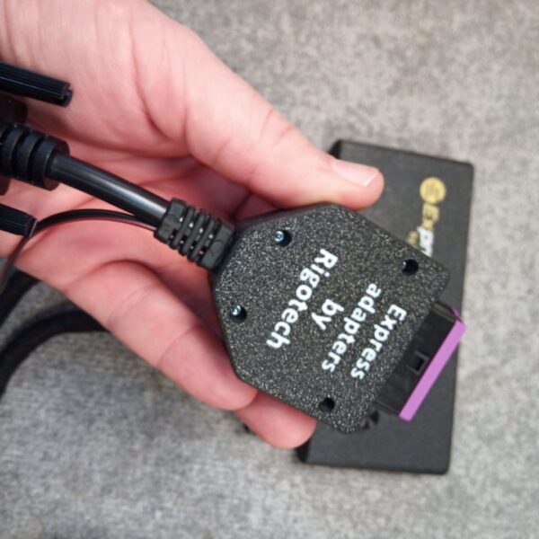 IMG 20241202 130918 529