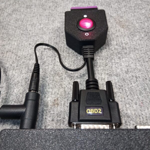 IMG 20241202 131020 358