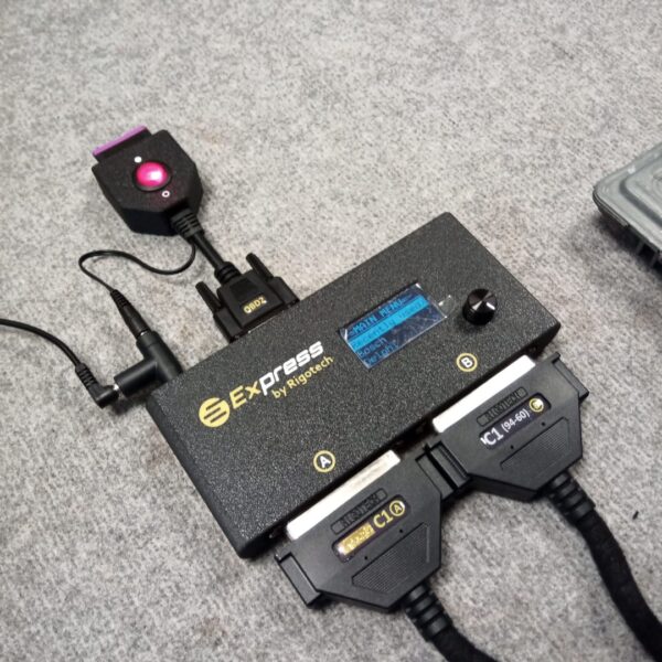 IMG 20241202 131103 002