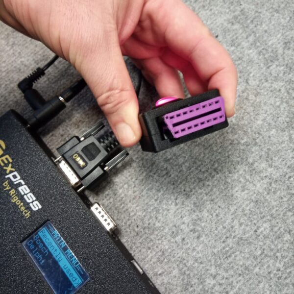 IMG 20241202 131111 079