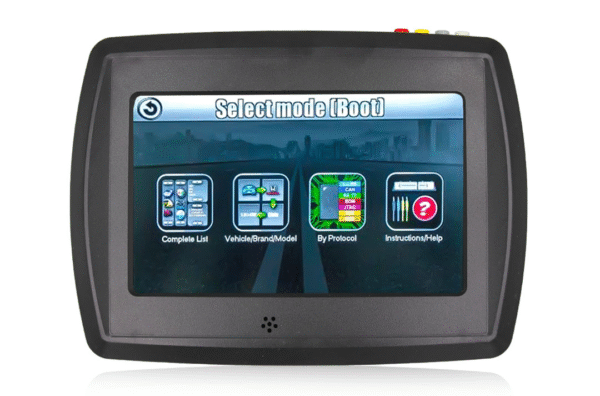 VF2 Flasher adapter % vf2 flasher master full 1 year annual subscription