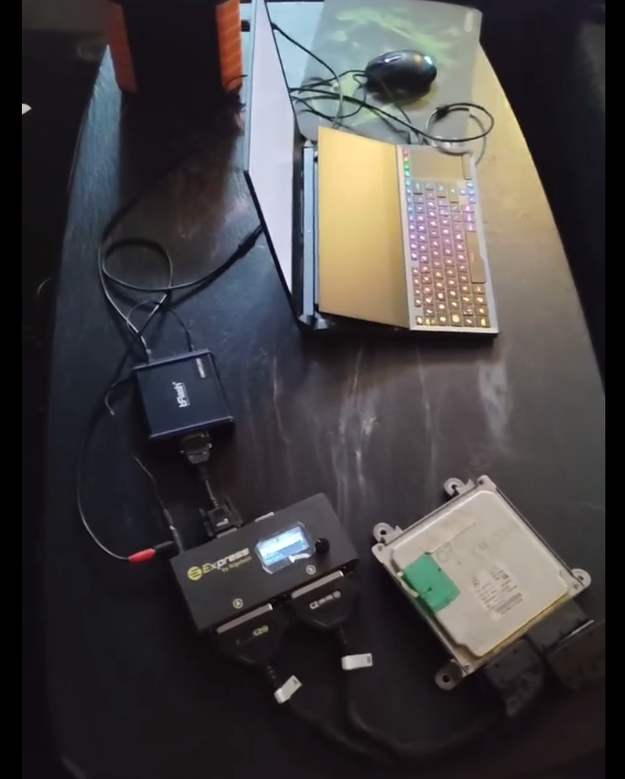 delpni-bench-cable-for-bflash-express-cable delpni-bench-cable-for-bflash-express-cable