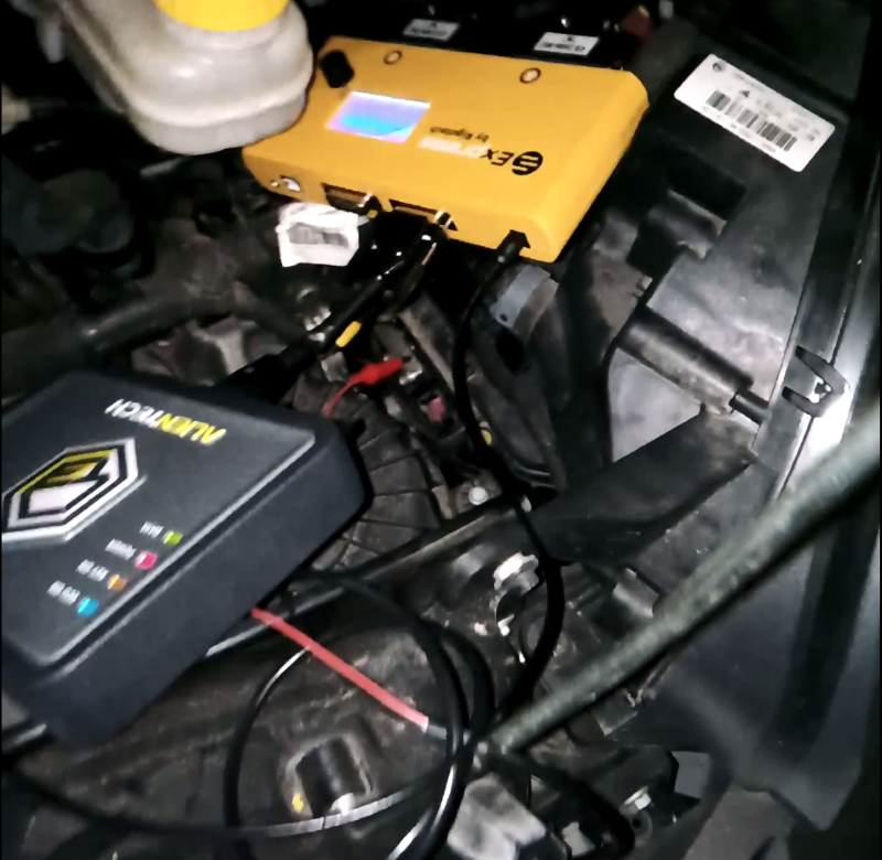 ducato-express-cable-marelli-bench-cable ducato-express-cable-marelli-bench-cable