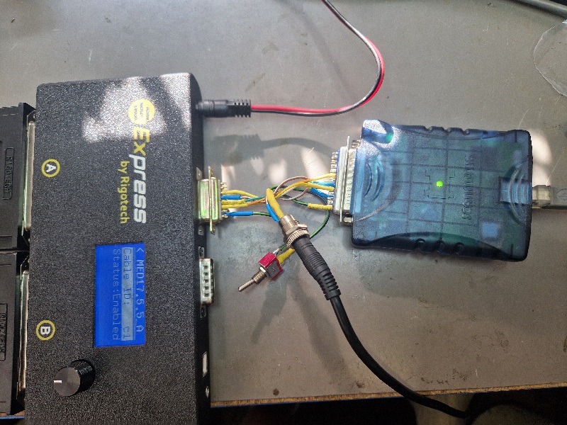 scanmatic-sm2-bench-cable scanmatic-sm2-bench-cable