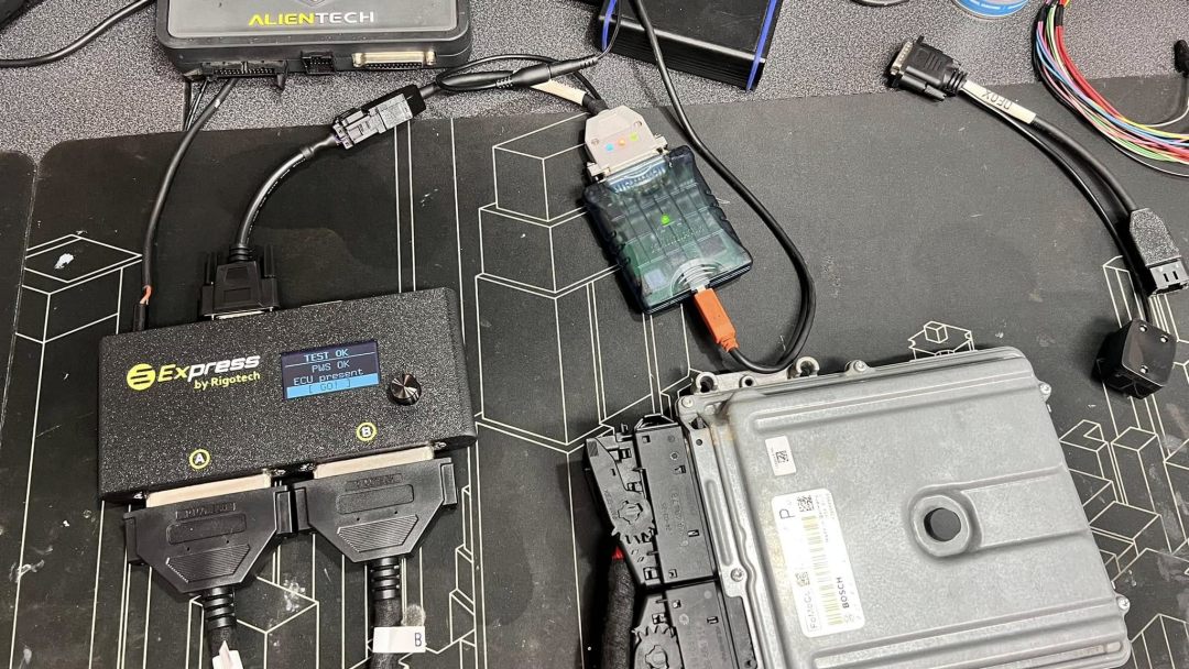 scanmatik-sm2-sm3-benchcable-edc17 scanmatik-sm2-sm3-benchcable-edc17