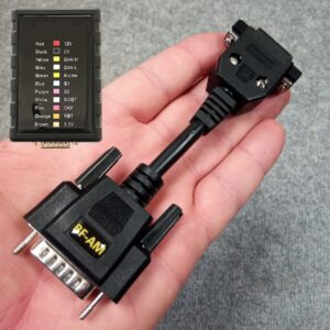 amt-bst-adapter-bf-am-2