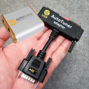 autotuner-adapter-2