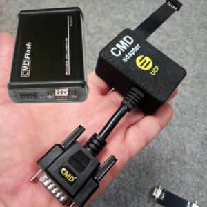 cmd-adapter-2