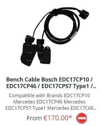 denso-bench-cable