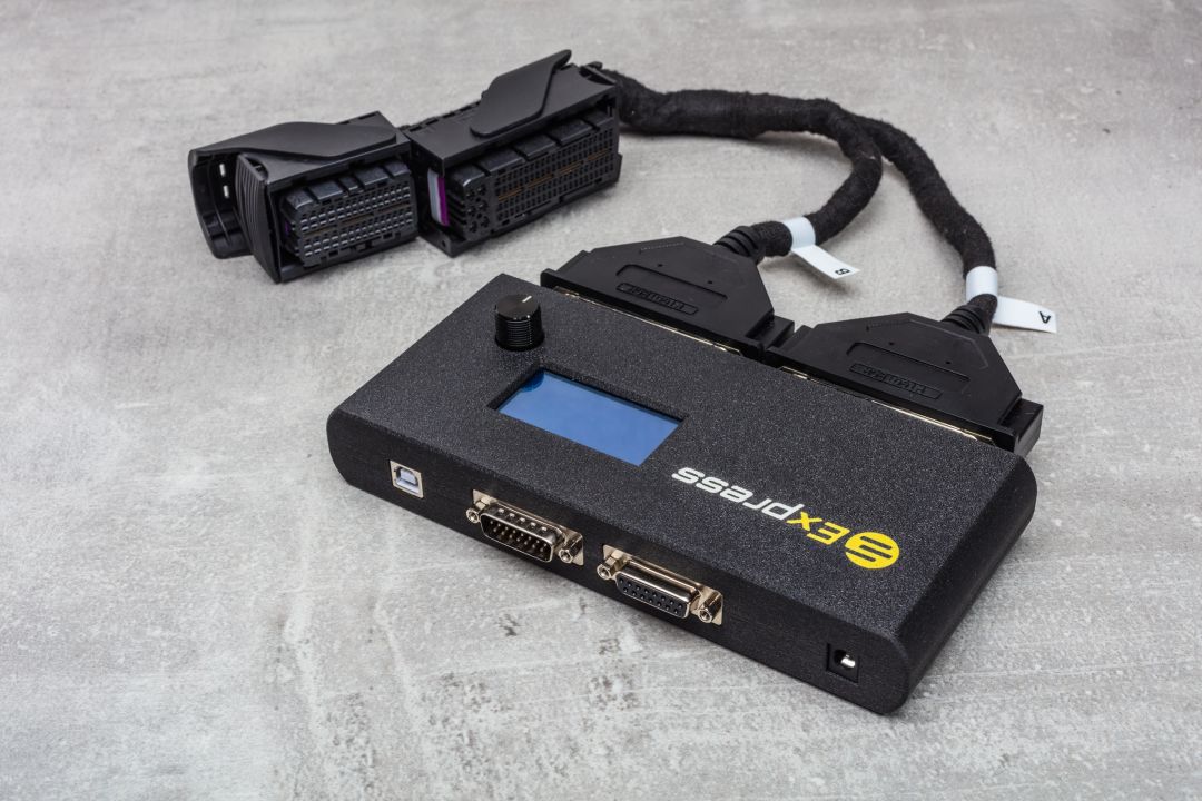 express+c1-package-main-b express-package