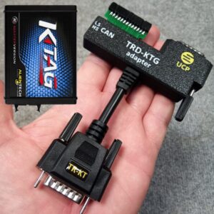 ktag-adapter-tr-kt