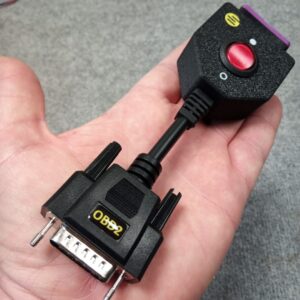 obd2-adapter