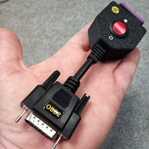 obd2-adapter