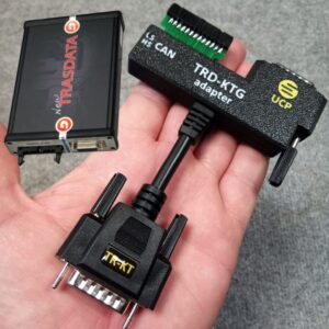 trasdata-adapter-tr-kt