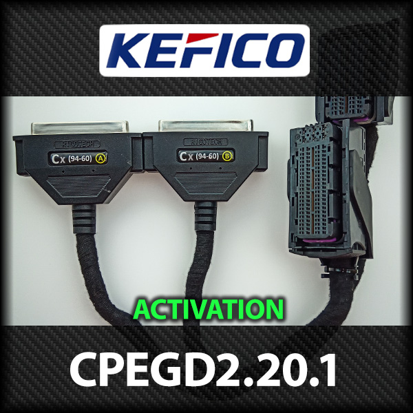 cpegd2 20 1 bench cable