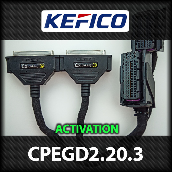 CPEGD2.20.3 bench cable % cpegd2 20 3 bench cable