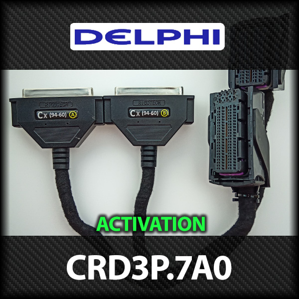 crd3p 7a0 bench cable
