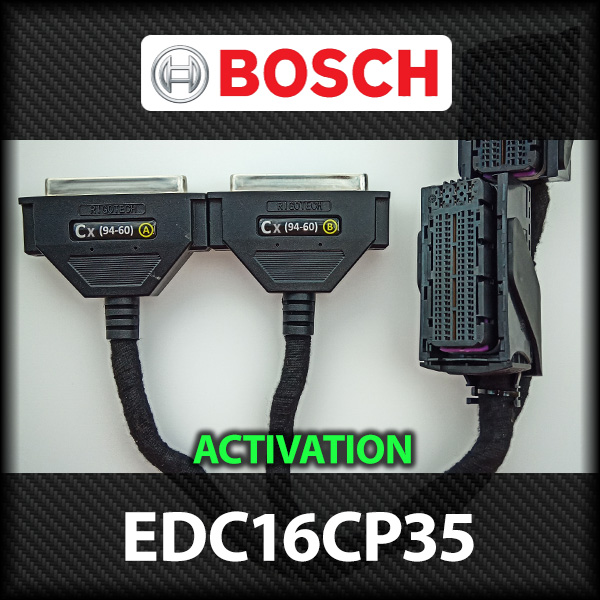 edc16cp35 bench cable