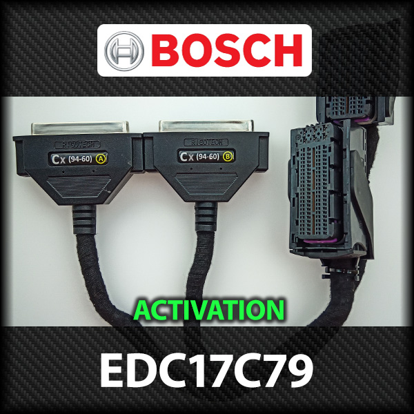 edc17c79 bench cable