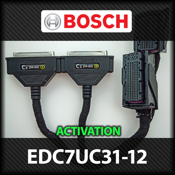edc7uc31 12 10 bench cable