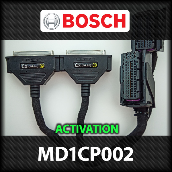 md1cp002 bench cable