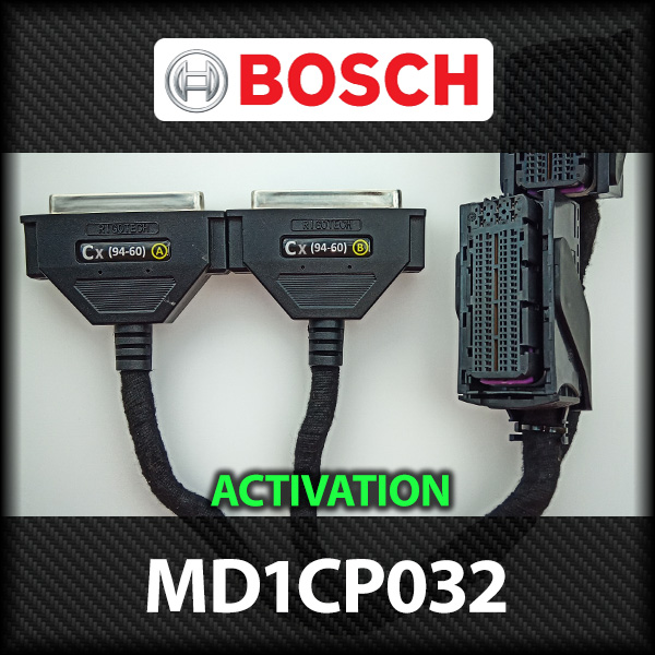 md1cp032 bench cable