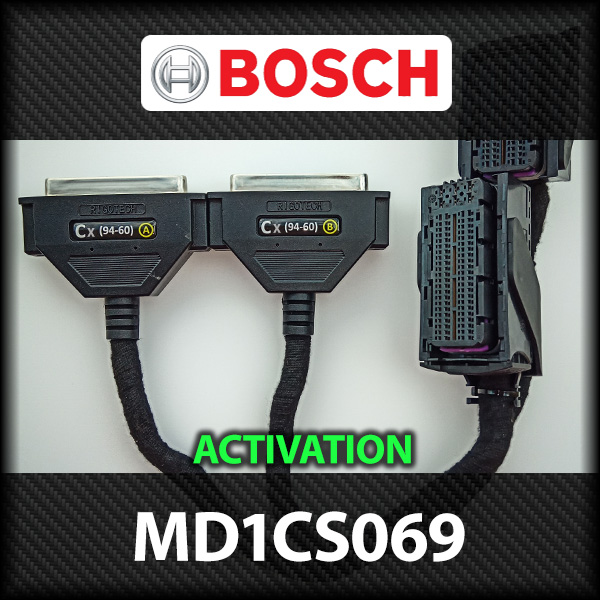 md1cs069 bench cable