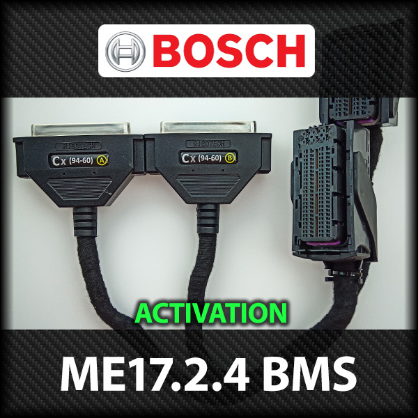 me17 2 4 bms mp bench cable