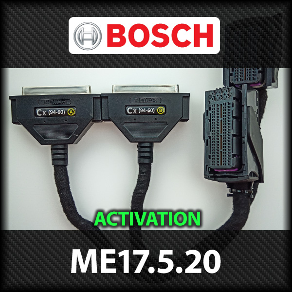 me17 5 20 bench cable