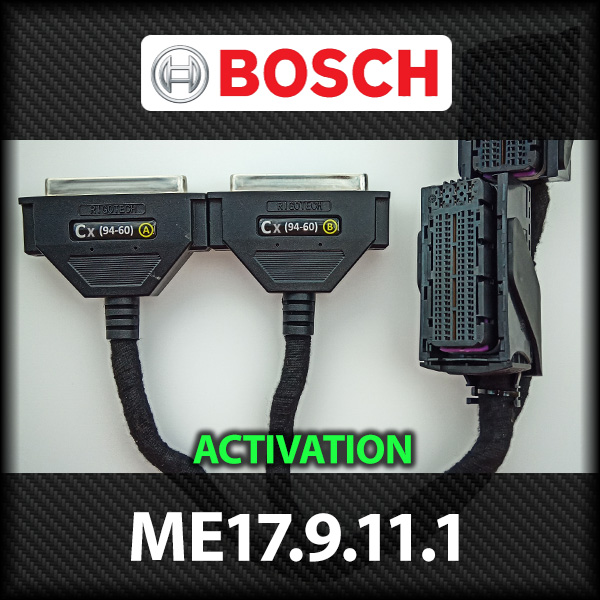 me17 9 11 1 bench cable