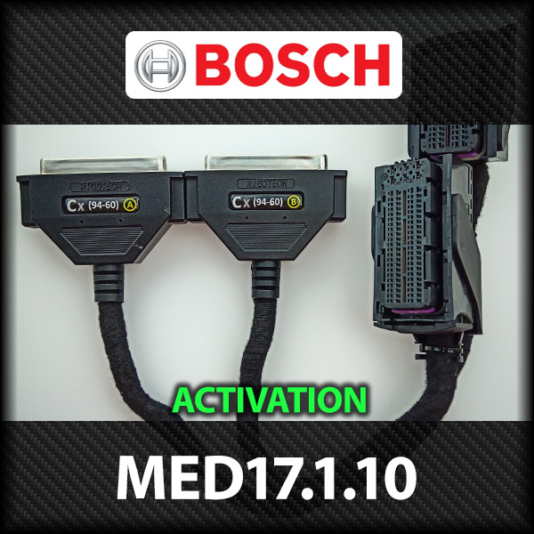 med17 1 10 bench cable