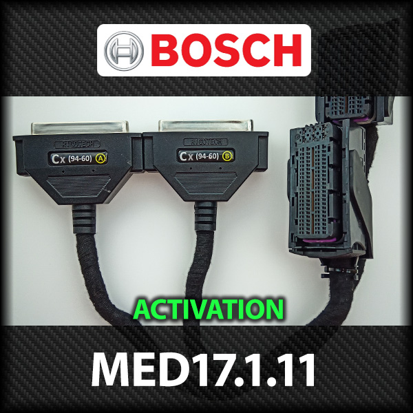 med17 1 11 bench cable