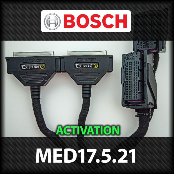 med17 5 21 bench cable