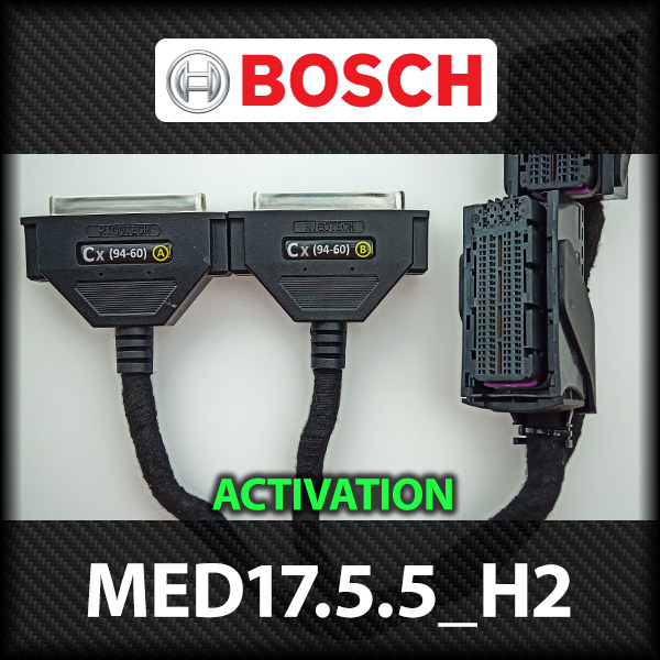 med17 5 5 hw2 bench cable