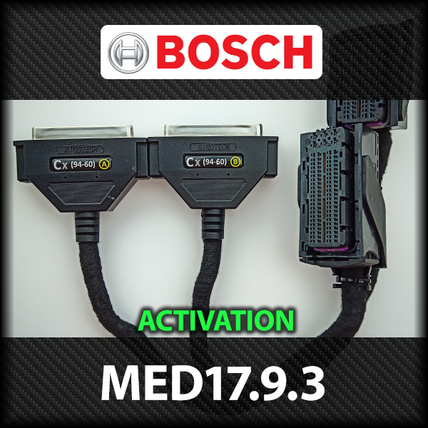 med17 9 3 bench cable