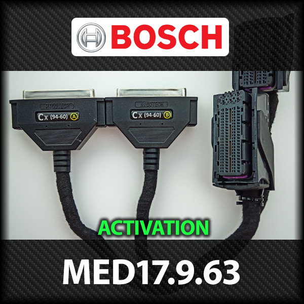 med17 9 63 bench cable