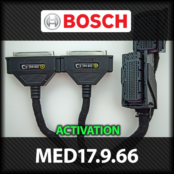 med17 9 66 bench cable