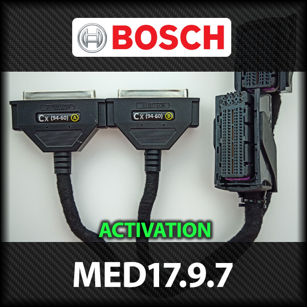 med17 9 7 bench cable