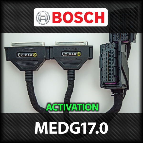 medg17 0 bench cable