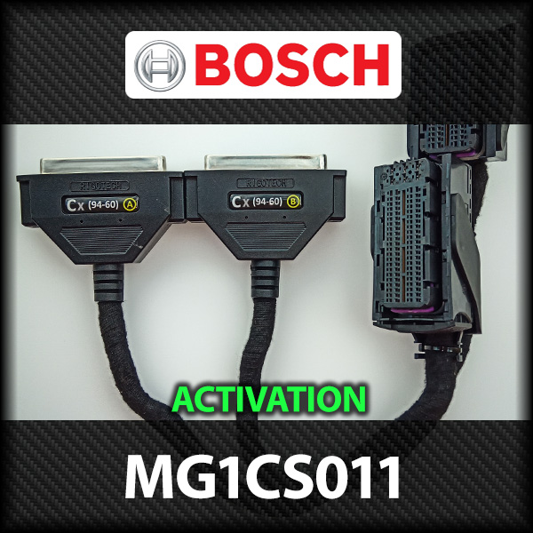 mg1cs011 bench cable