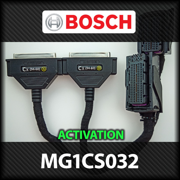 MG1CS032 bench cable (COMING LATER!) % mg1cs032 bench cable