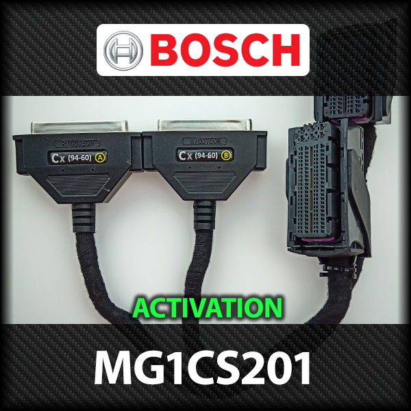 mg1cs201 bench cable