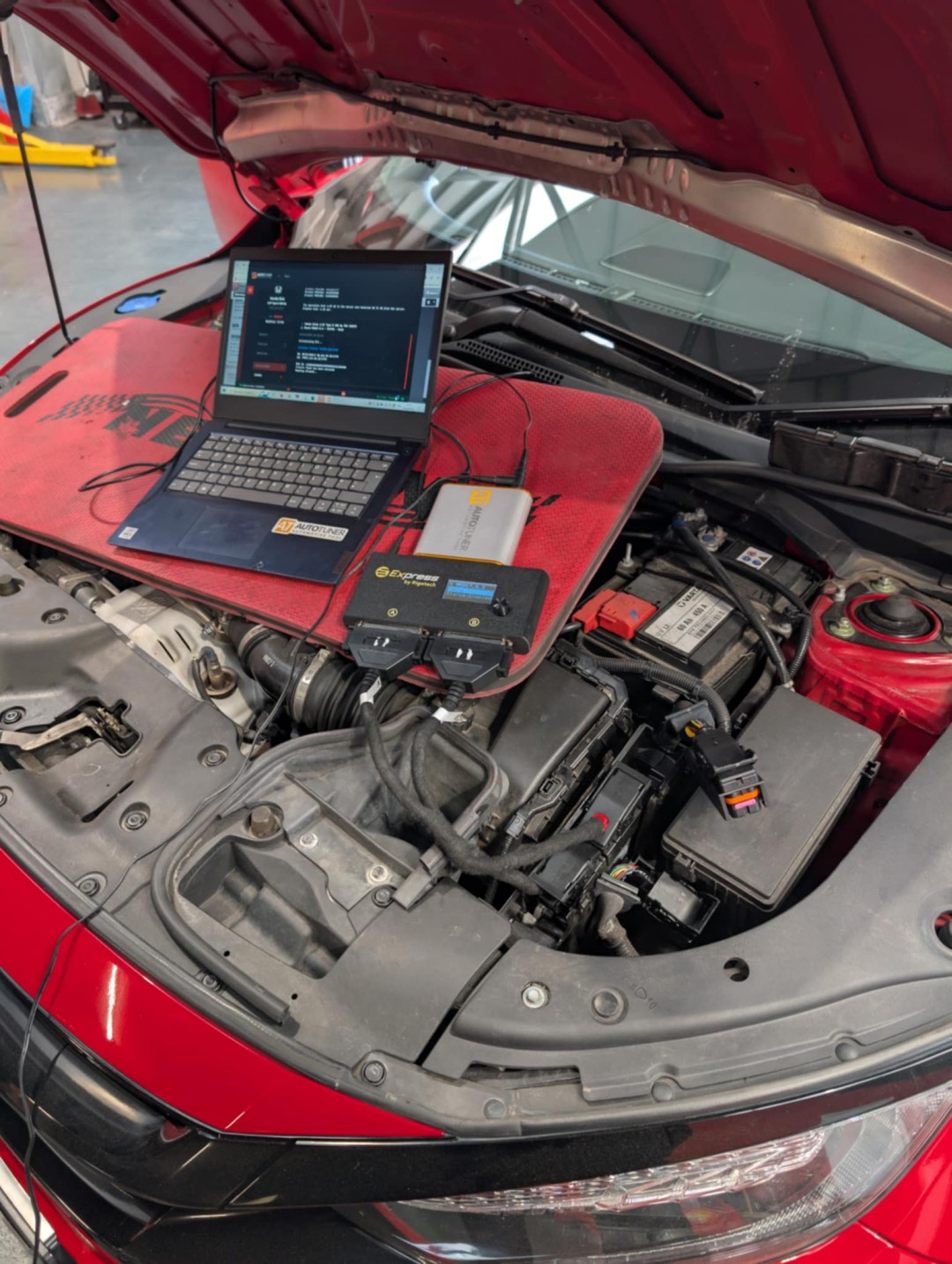 Honda-image-celctic-tuning honda-celtic-tuning