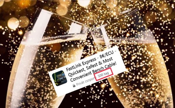 facebook-group-express-cable-celebration