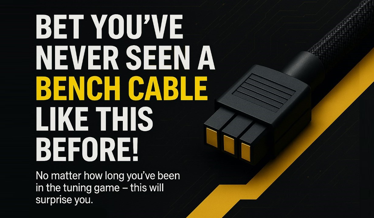 new-bench-cable-1080-2 new-bench-cable