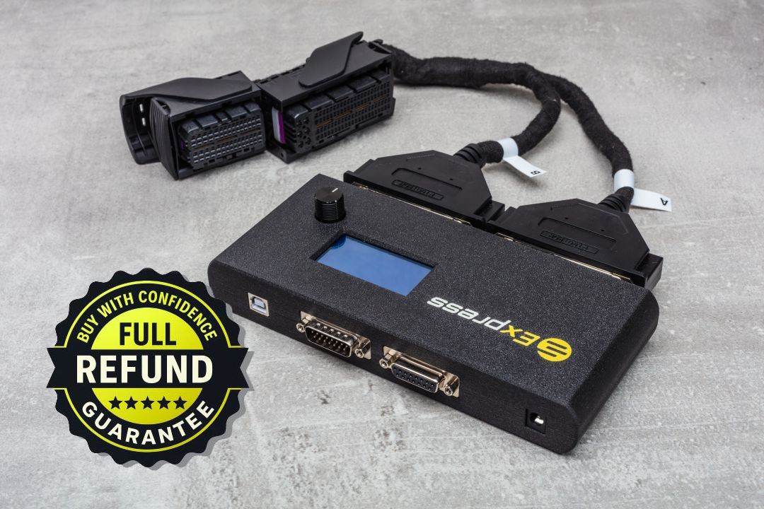 expressc1-package-main-c express-cable-with-money-back-guarantee