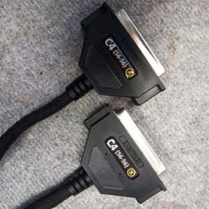 c4-cable-bosch-56-56pin-connector