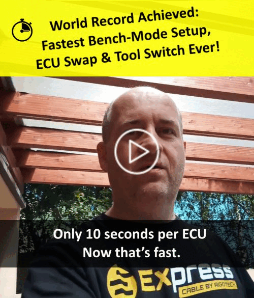 bench-cable-record1 bench-cable-record1